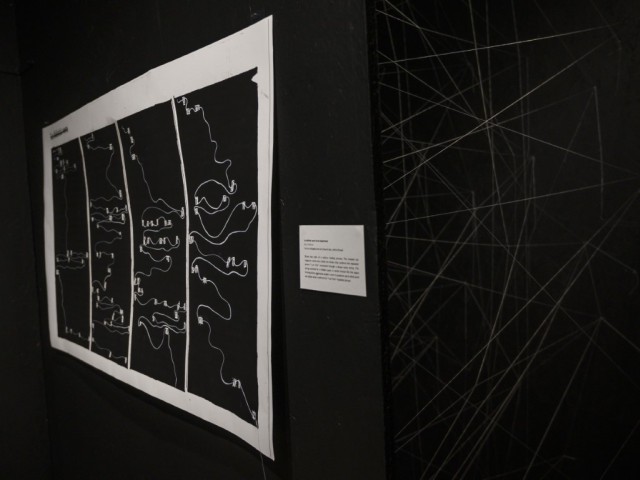 IBDP Visual Arts exhibition - 057 (Medium)